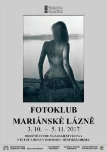 fotoklub
