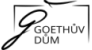 Městské muzeum Mariánské Lázně – místo pro setkání Logo